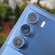 Imagen para el artículo titulado Análisis del Moto G200: el mejor Moto G jamás hecho tiene una pantalla muy rápida
